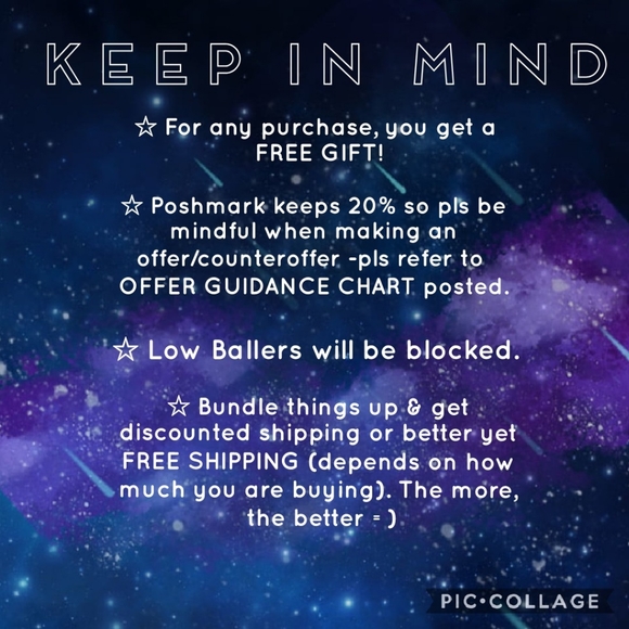 MICHAEL KORS Mens Belt - Picture 7 of 7